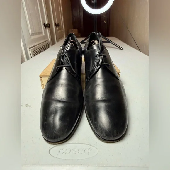 SOLD SOLD SOLD 🚩🚩🚩 NOT AVAILABLE - Picture 4 of 14